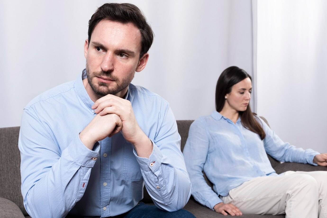 Getting Divorced in Nicaragua Made Simple with Legal Guidance