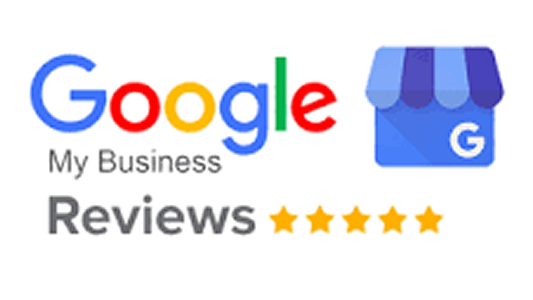 googlemybusiness-loscisneroslaw