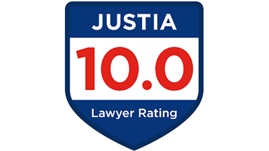 justia-loscisneroslaw
