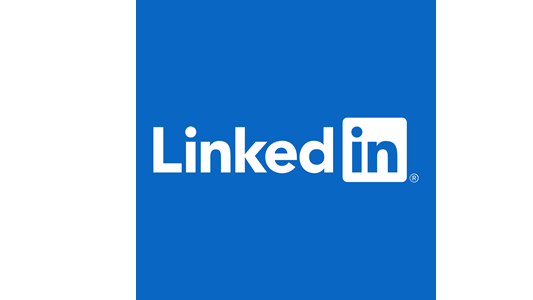 linkedin-loscisneroslaw-min