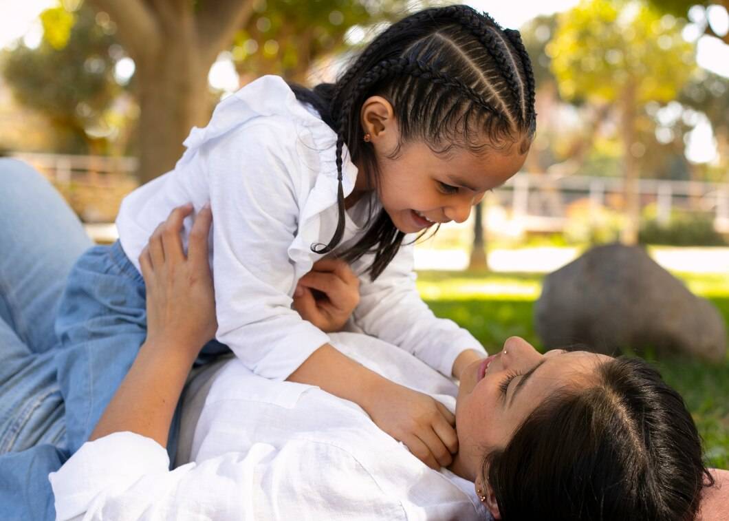 Complete Guide to Adoption Process for Foreign Citizens in Nicaragua