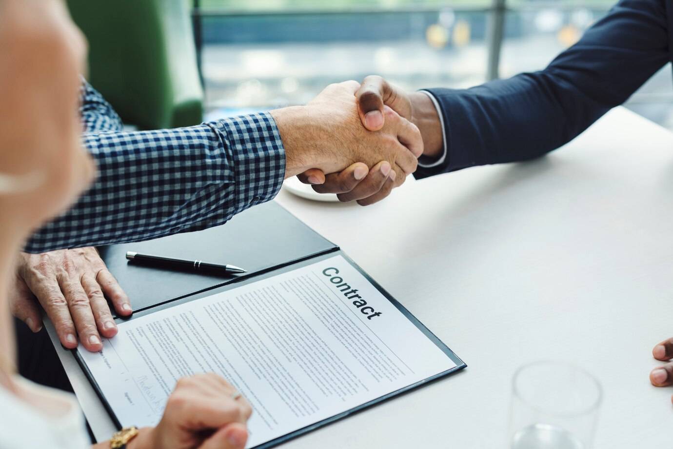 What Is an Affidavit and Why Might You Need One?