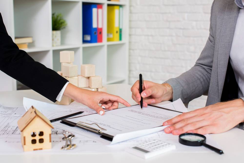 🏡 Lease Agreements in Nicaragua