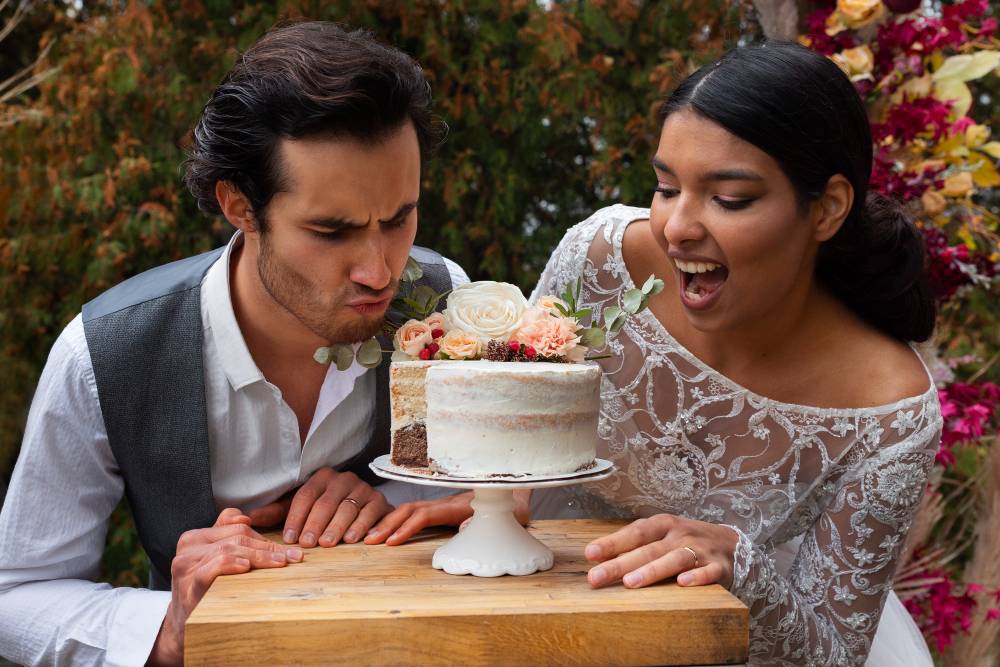 Getting Married in Nicaragua: Civil Marriage Documentation Guide