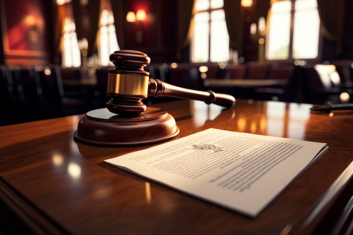 Need a Power of Attorney? Get Trusted Legal Assistance Today