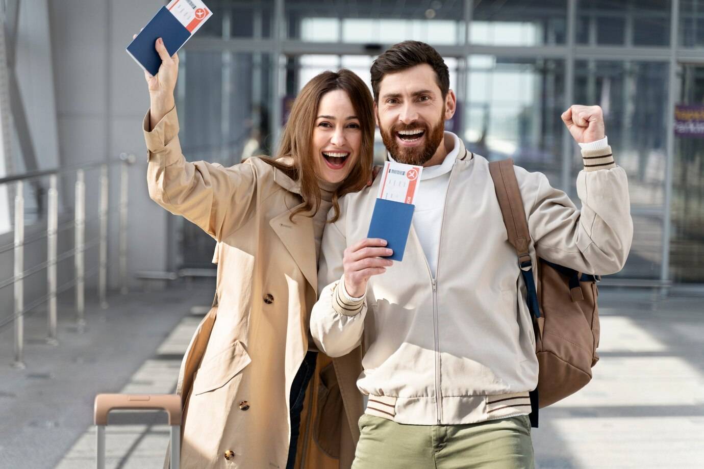 Get Your U.S. Student Visa with Professional Legal Help