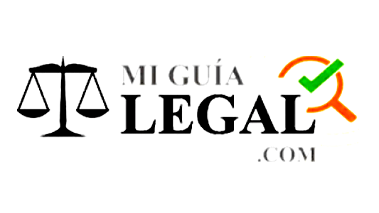 miguialegal (1)