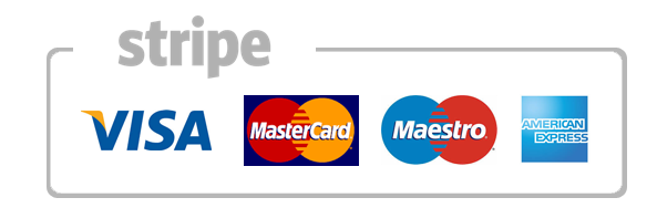 secure payment